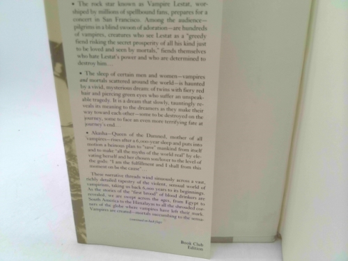 Actual Product Display 2