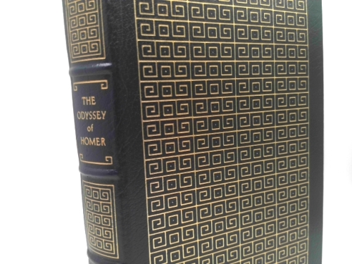 Actual Product Display Primary Cover