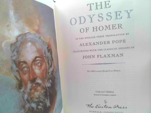 Actual Product Display 2