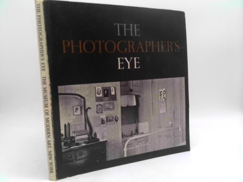 Actual Product Display Primary Cover