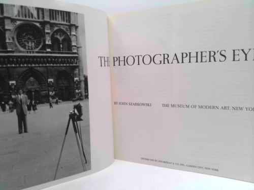 Actual Product Display 2