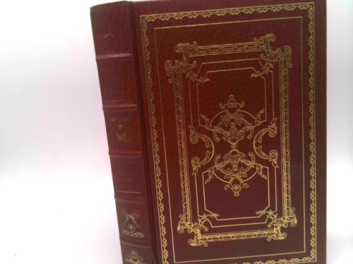 Actual Product Display Primary Cover