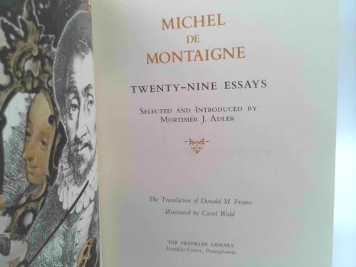 Actual Product Display 2