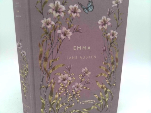 Actual Product Display Primary Cover