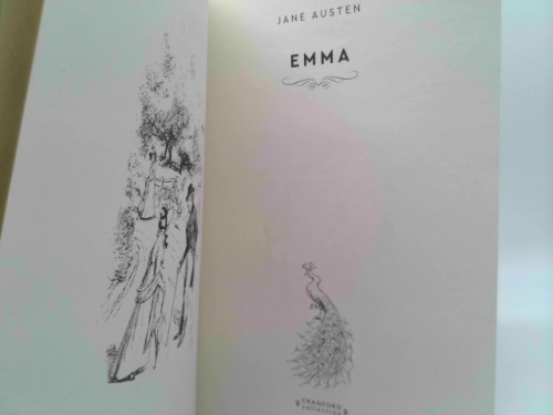 Actual Product Display 2