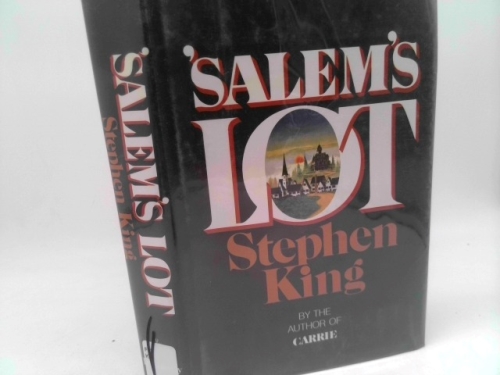 Actual Product Display Primary Cover