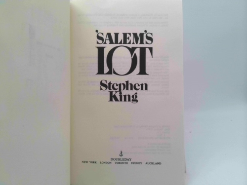 Actual Product Display 2