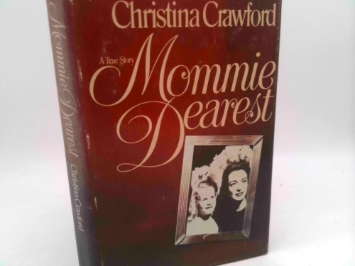 Actual Product Display Primary Cover