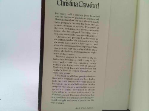 Actual Product Display 2