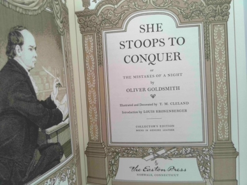 Actual Product Display 2