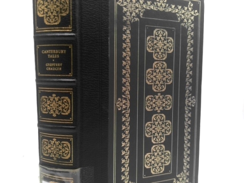 Actual Product Display Primary Cover