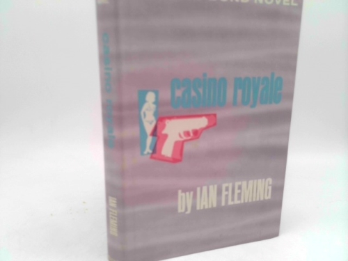 Actual Product Display Primary Cover