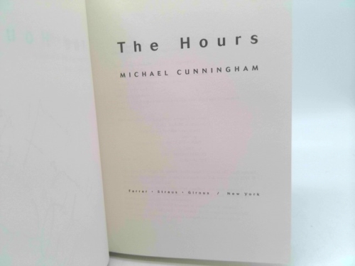 Actual Product Display 2