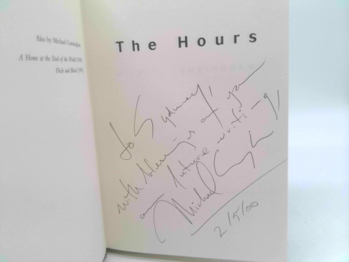 Actual Product Display 3