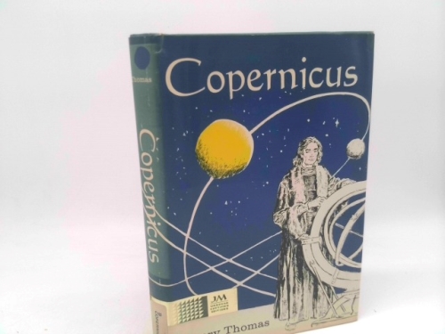 Copernicus