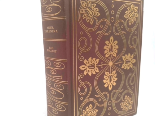 Actual Product Display Primary Cover