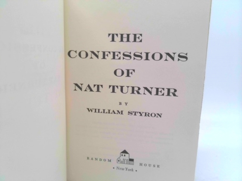 Actual Product Display 2