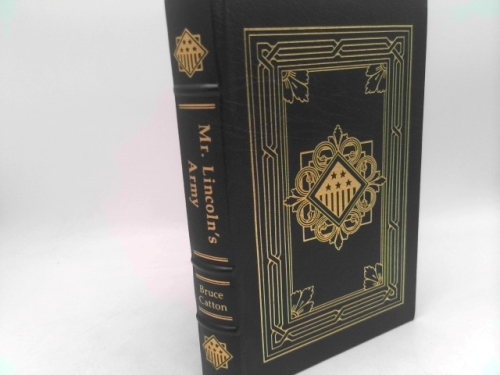 Actual Product Display Primary Cover