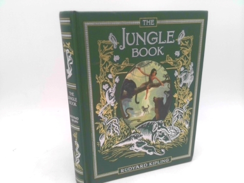 Actual Product Display Primary Cover