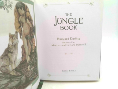 Actual Product Display 2