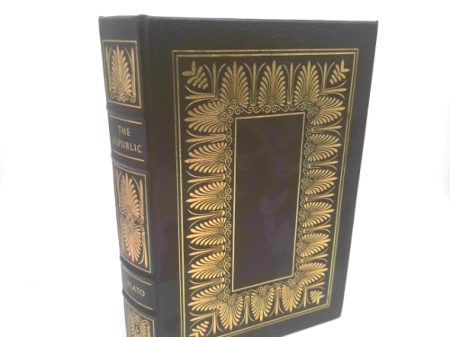 Actual Product Display Primary Cover