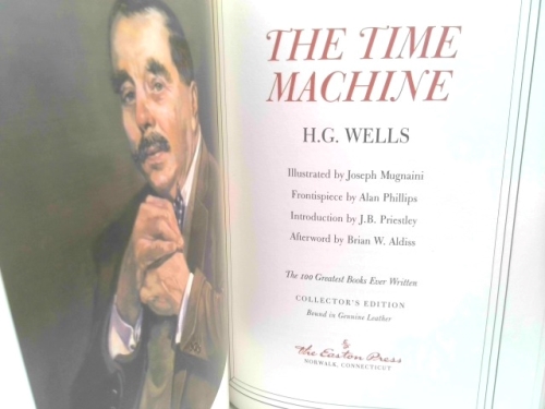 Actual Product Display 2