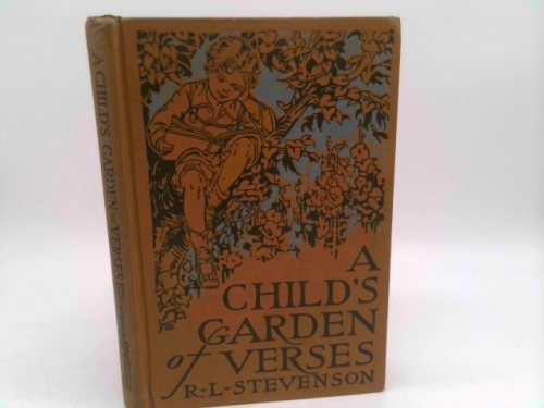 Actual Product Display Primary Cover