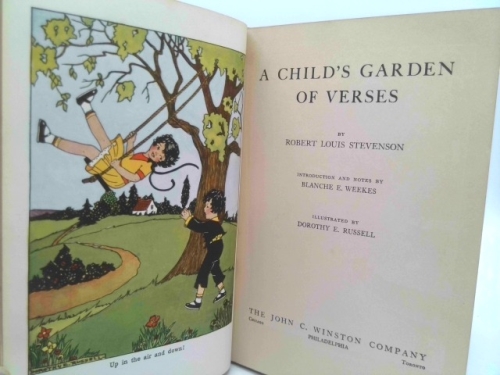 Actual Product Display 2