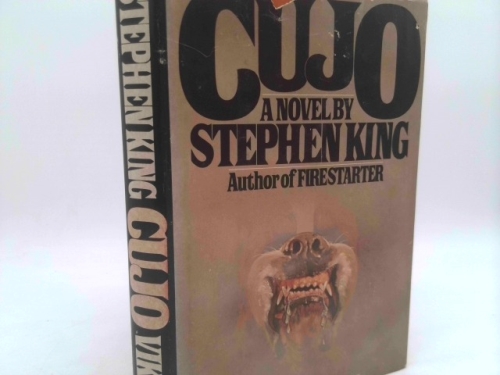 Actual Product Display Primary Cover