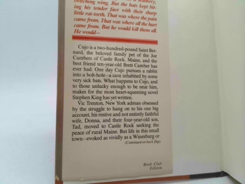 Actual Product Display 2