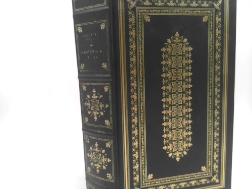 Actual Product Display Primary Cover