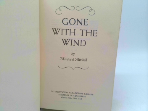 Actual Product Display 2