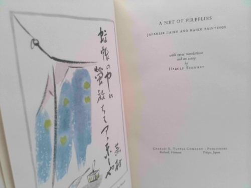 Actual Product Display 2