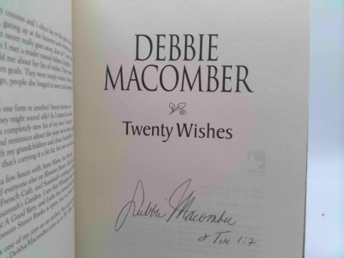 Actual Product Display 2