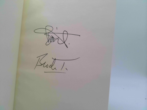 Actual Product Display 3