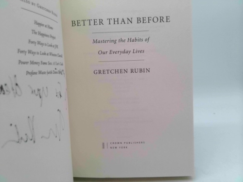 Actual Product Display 2