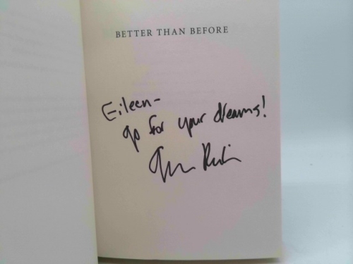 Actual Product Display 3