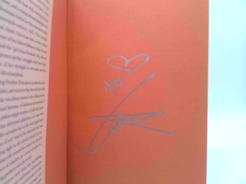 Actual Product Display 3