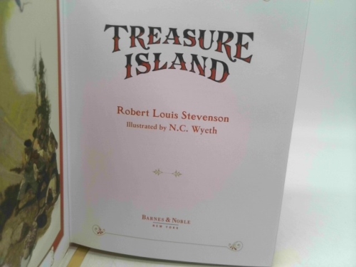 Actual Product Display 2