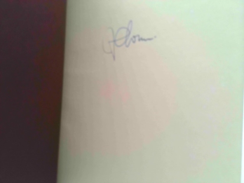 Actual Product Display 3