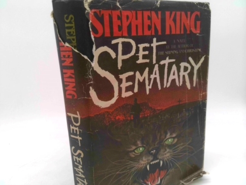 Actual Product Display Primary Cover