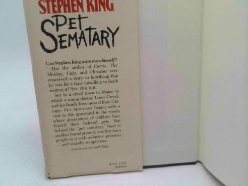 Actual Product Display 2