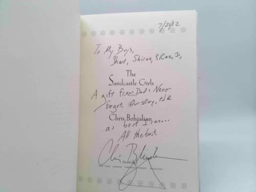 Actual Product Display 2