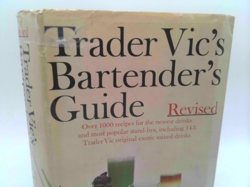 Actual Product Display Primary Cover