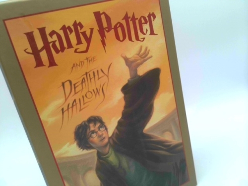 Actual Product Display Primary Cover