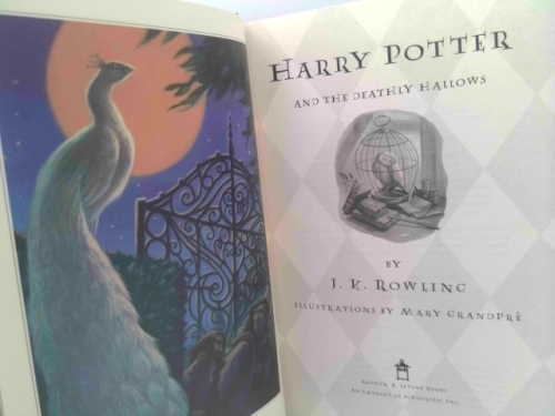 Actual Product Display 2