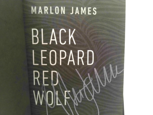 Actual Product Display 2