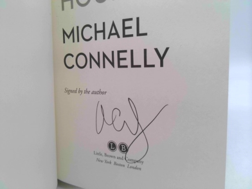 Actual Product Display 3