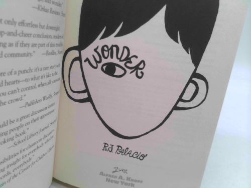 Actual Product Display 2