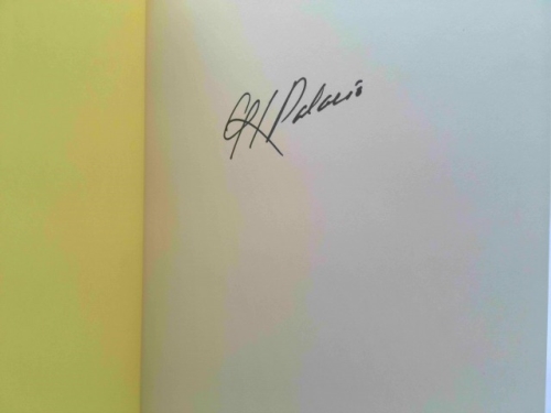 Actual Product Display 3